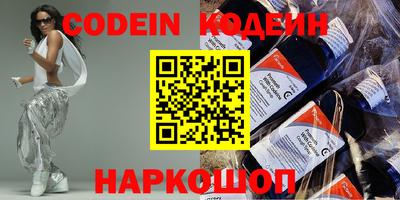 МДПВ Севастополь