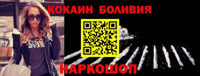 МДПВ Севастополь