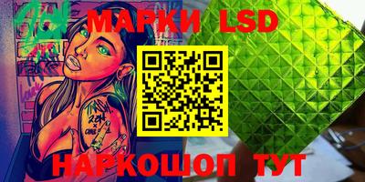 МДПВ Севастополь