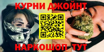 МДПВ Севастополь