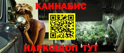 МДПВ Свободный