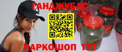 МДПВ Свободный