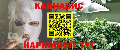 стафф Славгород