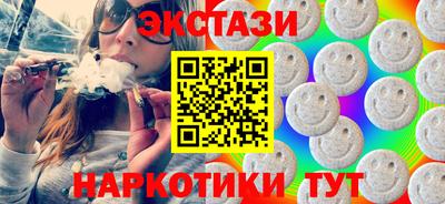 МДПВ Свободный