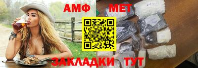 МДПВ Севастополь