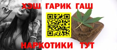 МДПВ Севастополь