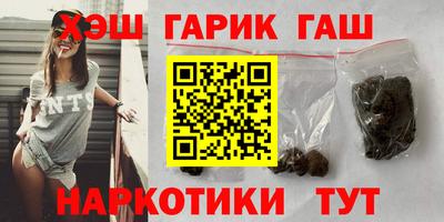 МДПВ Свободный