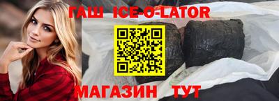 МДПВ Севастополь