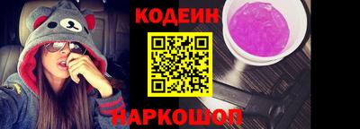 МДПВ Севастополь